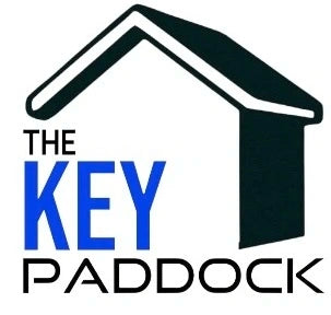 The Key Paddock
